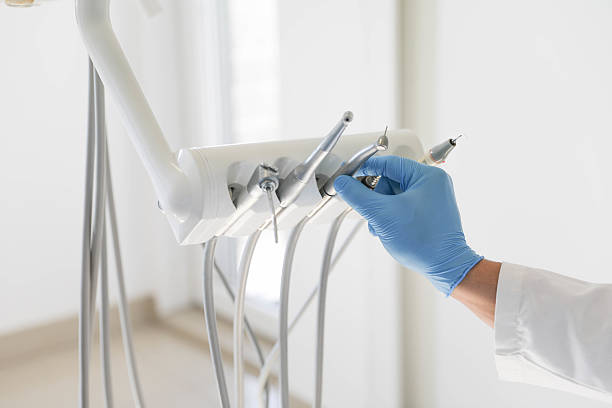 24/7 Emergency Tooth Extraction experts in La Cresta, CA